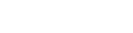 OPLOG